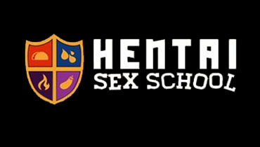 Hentai Sex School